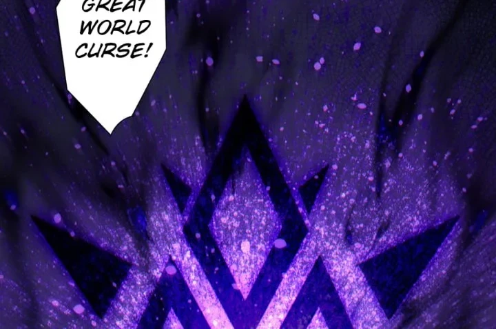 Disastrous Necromancer Chapter 291 - halaman 29