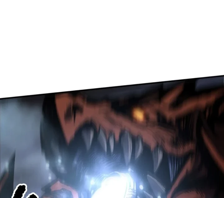 Disastrous Necromancer Chapter 291 - halaman 41
