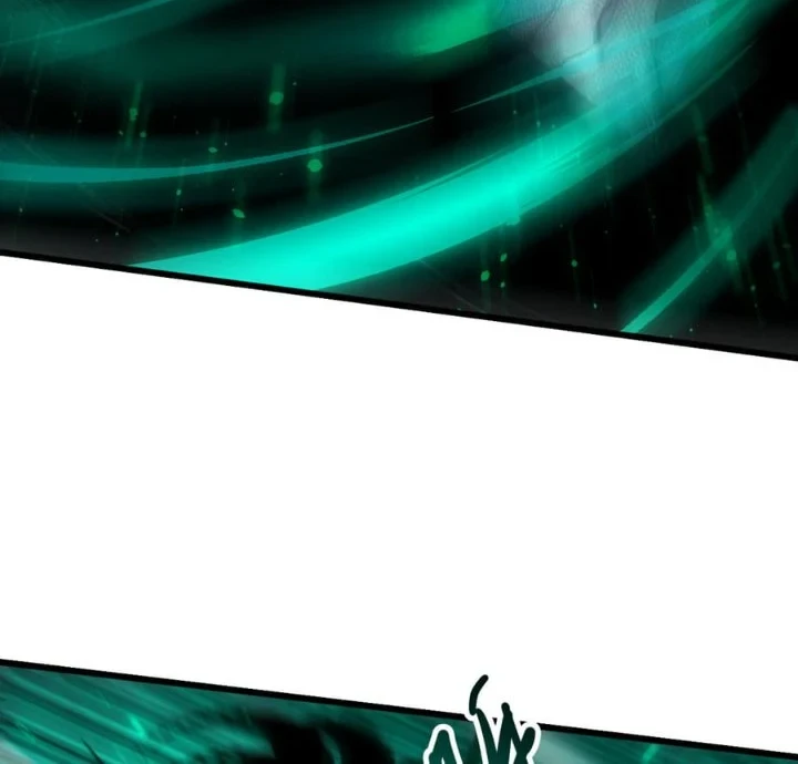 Disastrous Necromancer Chapter 291 - halaman 5