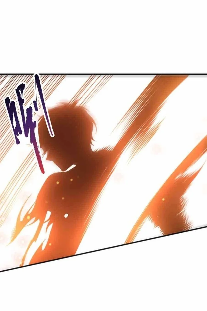Disastrous Necromancer Chapter 292 - halaman 24