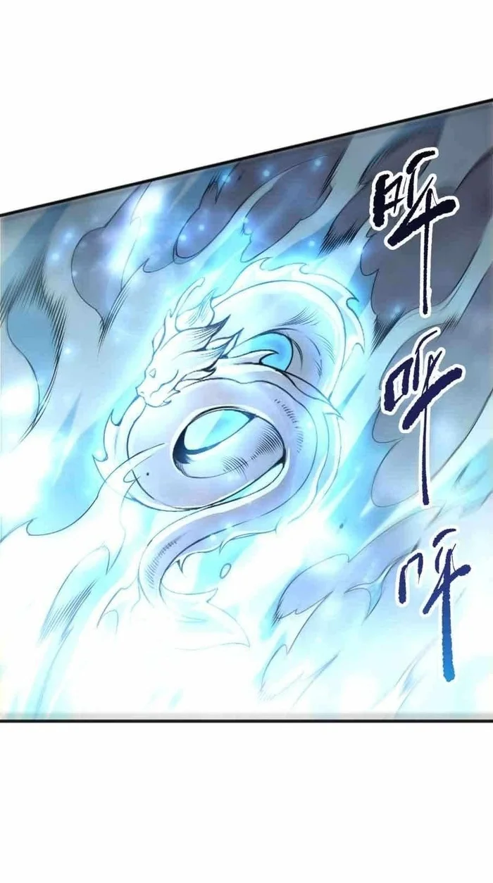Disastrous Necromancer Chapter 292 - halaman 3