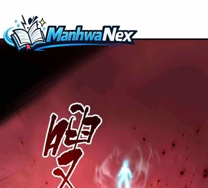 Disastrous Necromancer Chapter 292 - halaman 49