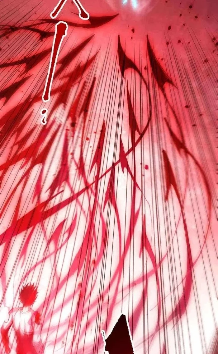 Disastrous Necromancer Chapter 292 - halaman 50