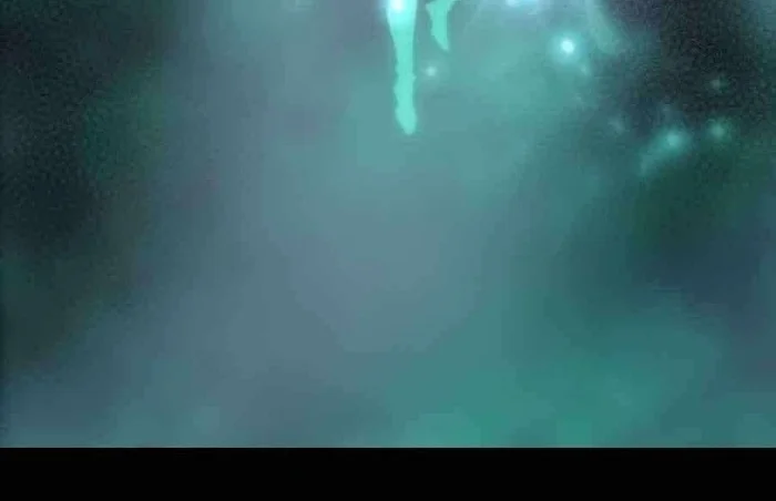 Disastrous Necromancer Chapter 292 - halaman 59