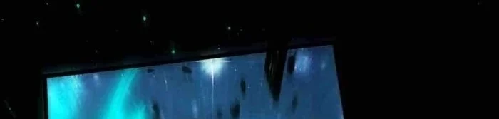 Disastrous Necromancer Chapter 293 - halaman 12