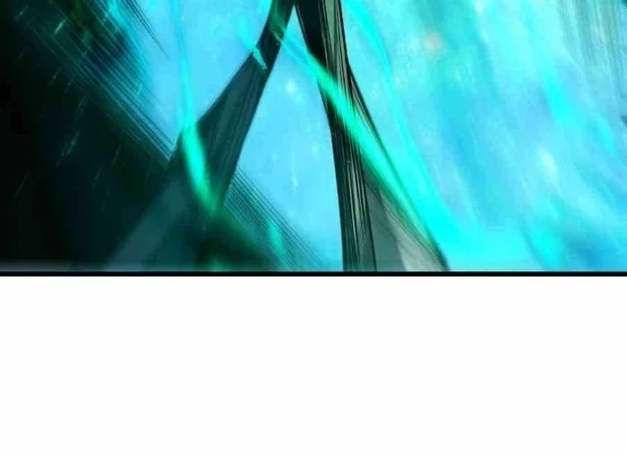 Disastrous Necromancer Chapter 293 - halaman 14