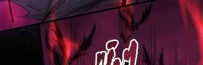 Disastrous Necromancer Chapter 293 - halaman 25