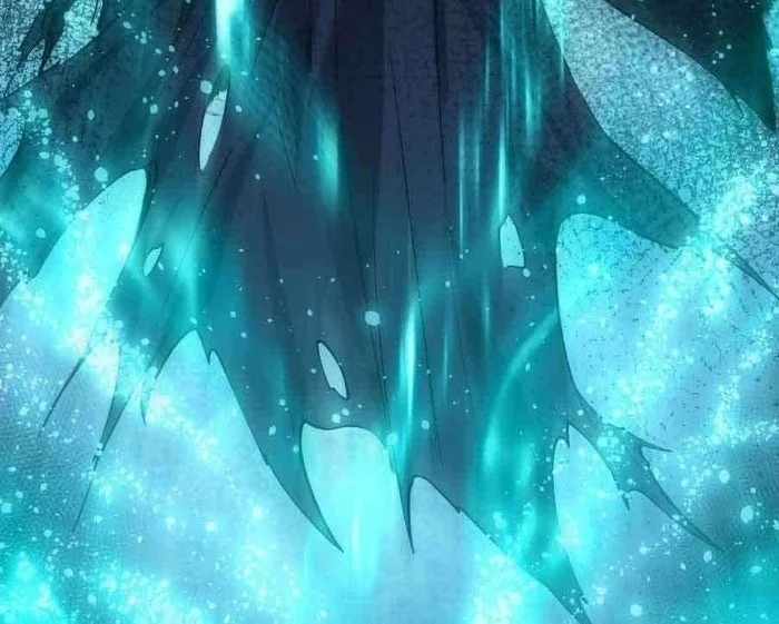 Disastrous Necromancer Chapter 293 - halaman 27