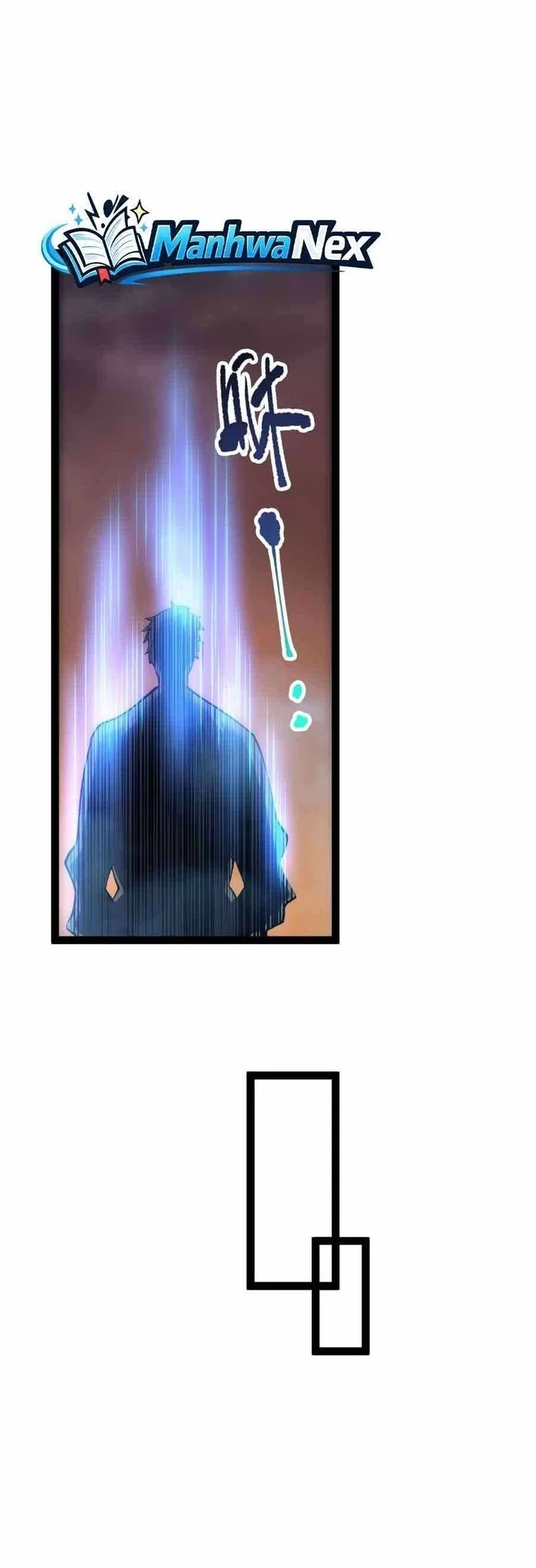 Disastrous Necromancer Chapter 293 - halaman 49