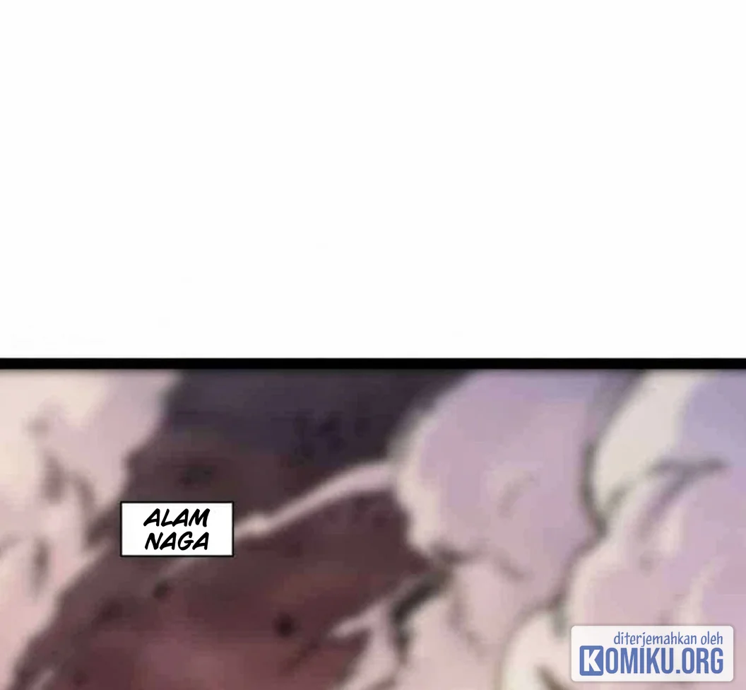 Disastrous Necromancer Chapter 293 - halaman 50