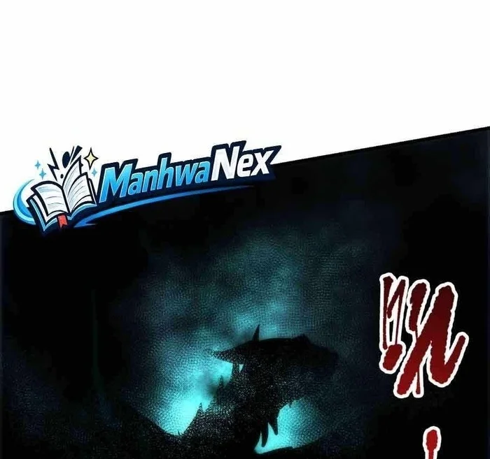 Disastrous Necromancer Chapter 293 - halaman 65