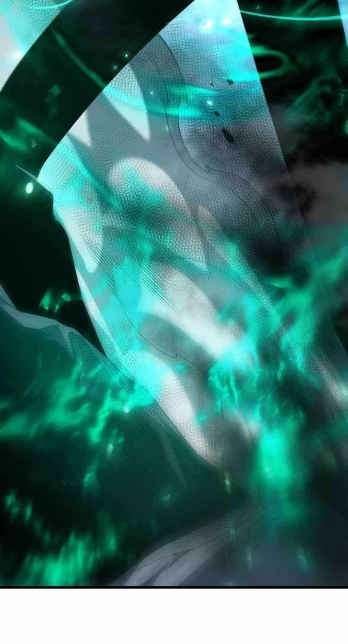 Disastrous Necromancer Chapter 294 - halaman 30