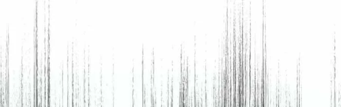Disastrous Necromancer Chapter 294 - halaman 36