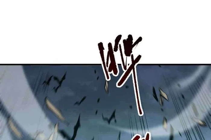 Disastrous Necromancer Chapter 294 - halaman 51