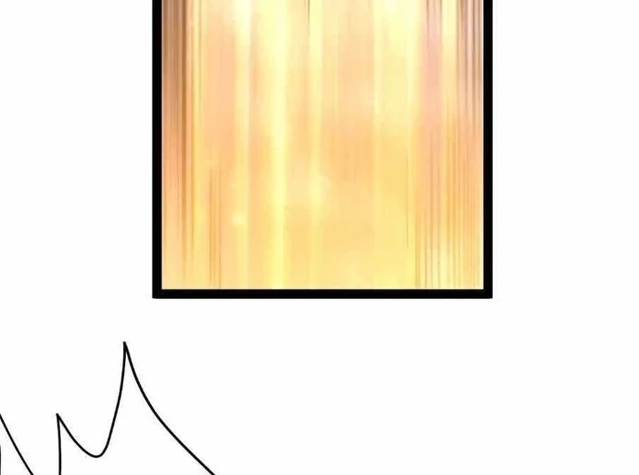 Disastrous Necromancer Chapter 294 - halaman 54