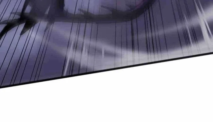 Disastrous Necromancer Chapter 294 - halaman 63