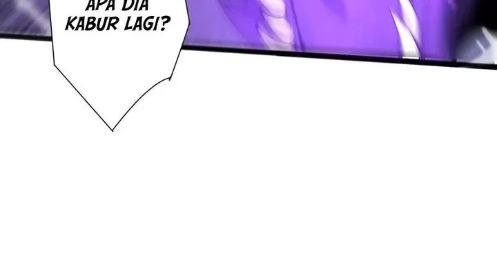 Disastrous Necromancer Chapter 295 - halaman 28