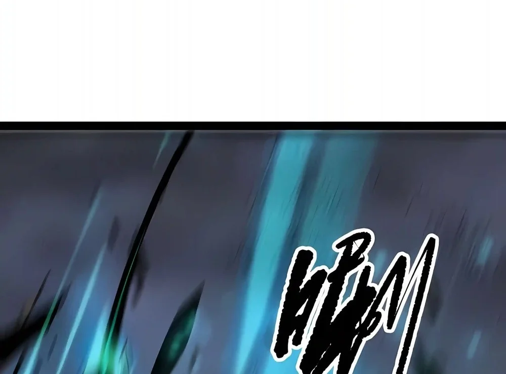 Disastrous Necromancer Chapter 296.2 - halaman 12