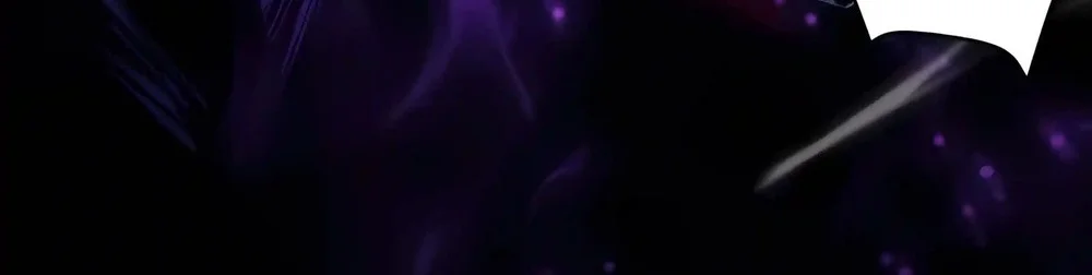 Disastrous Necromancer Chapter 296.2 - halaman 24