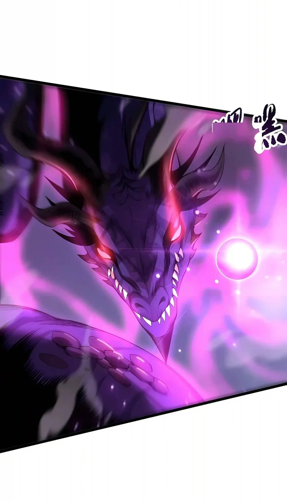 Disastrous Necromancer Chapter 296.2 - halaman 34