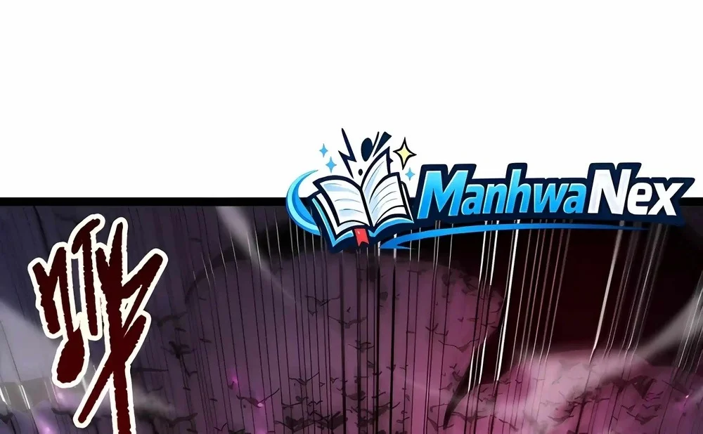 Disastrous Necromancer Chapter 297 - halaman 28