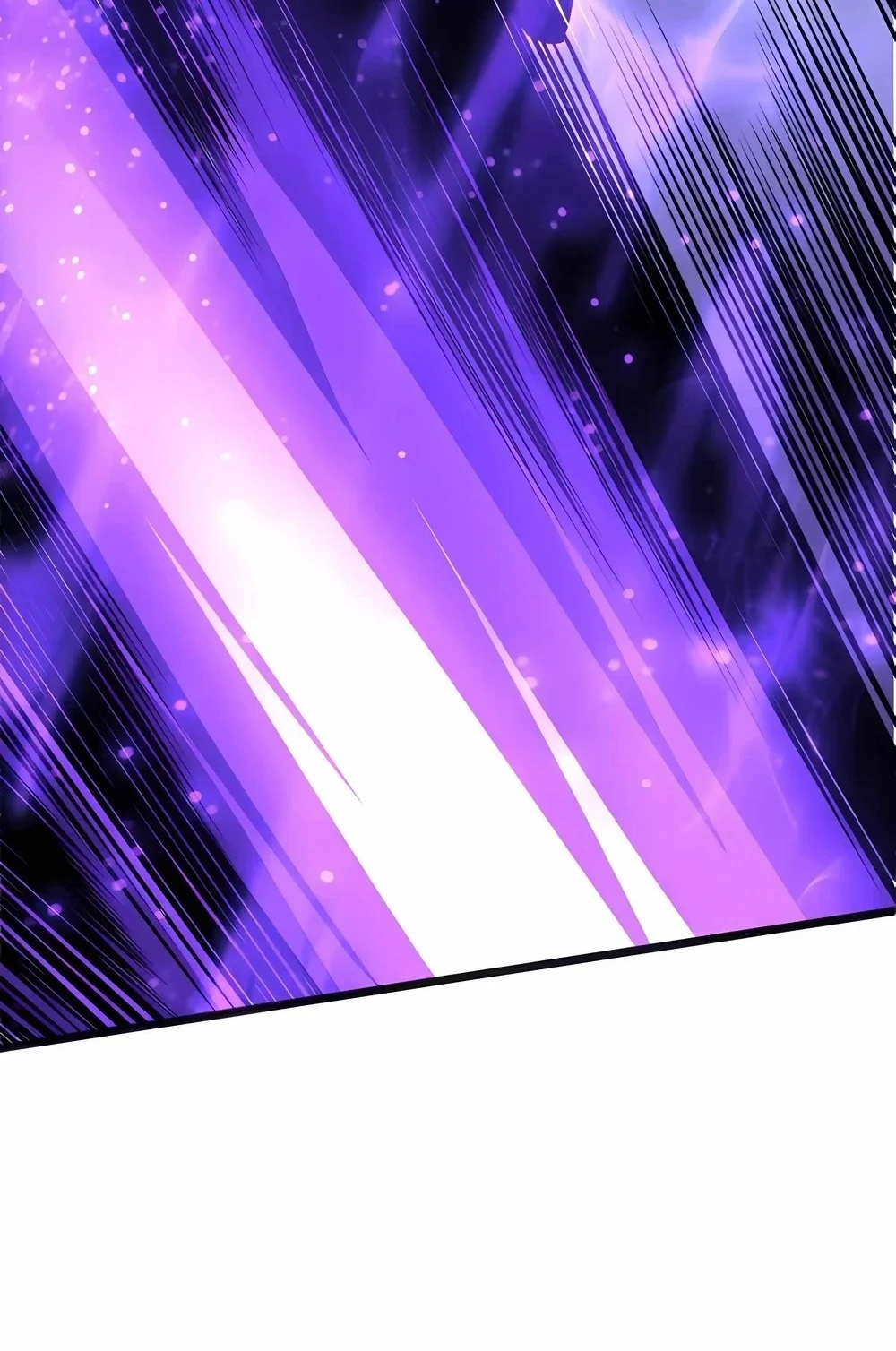 Disastrous Necromancer Chapter 297 - halaman 41