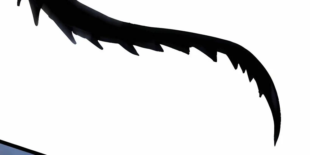 Disastrous Necromancer Chapter 297 - halaman 59