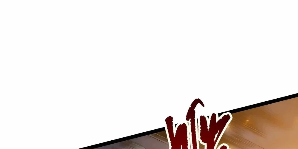Disastrous Necromancer Chapter 297 - halaman 61