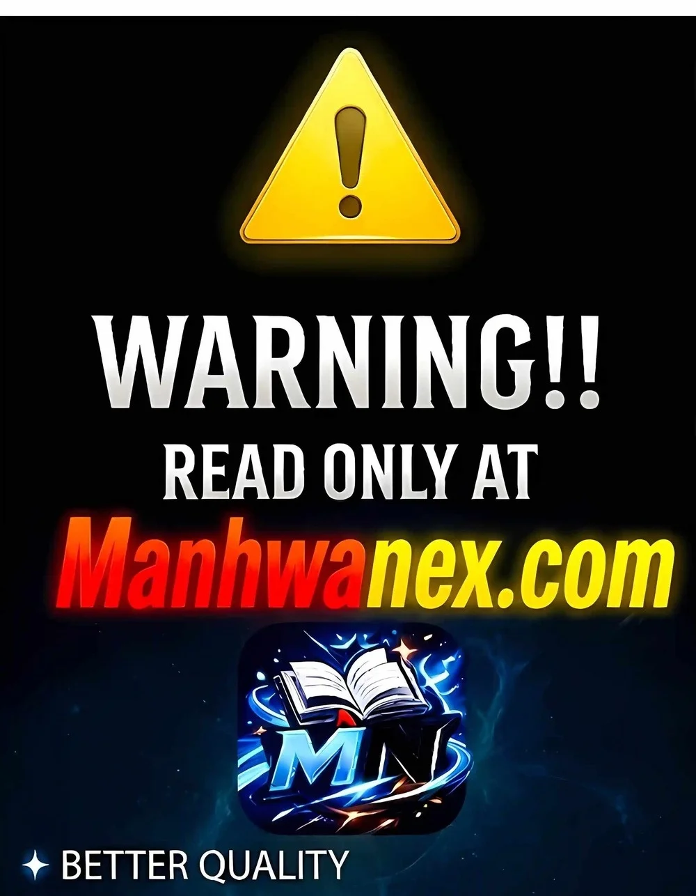 Disastrous Necromancer Chapter 297 - halaman 73