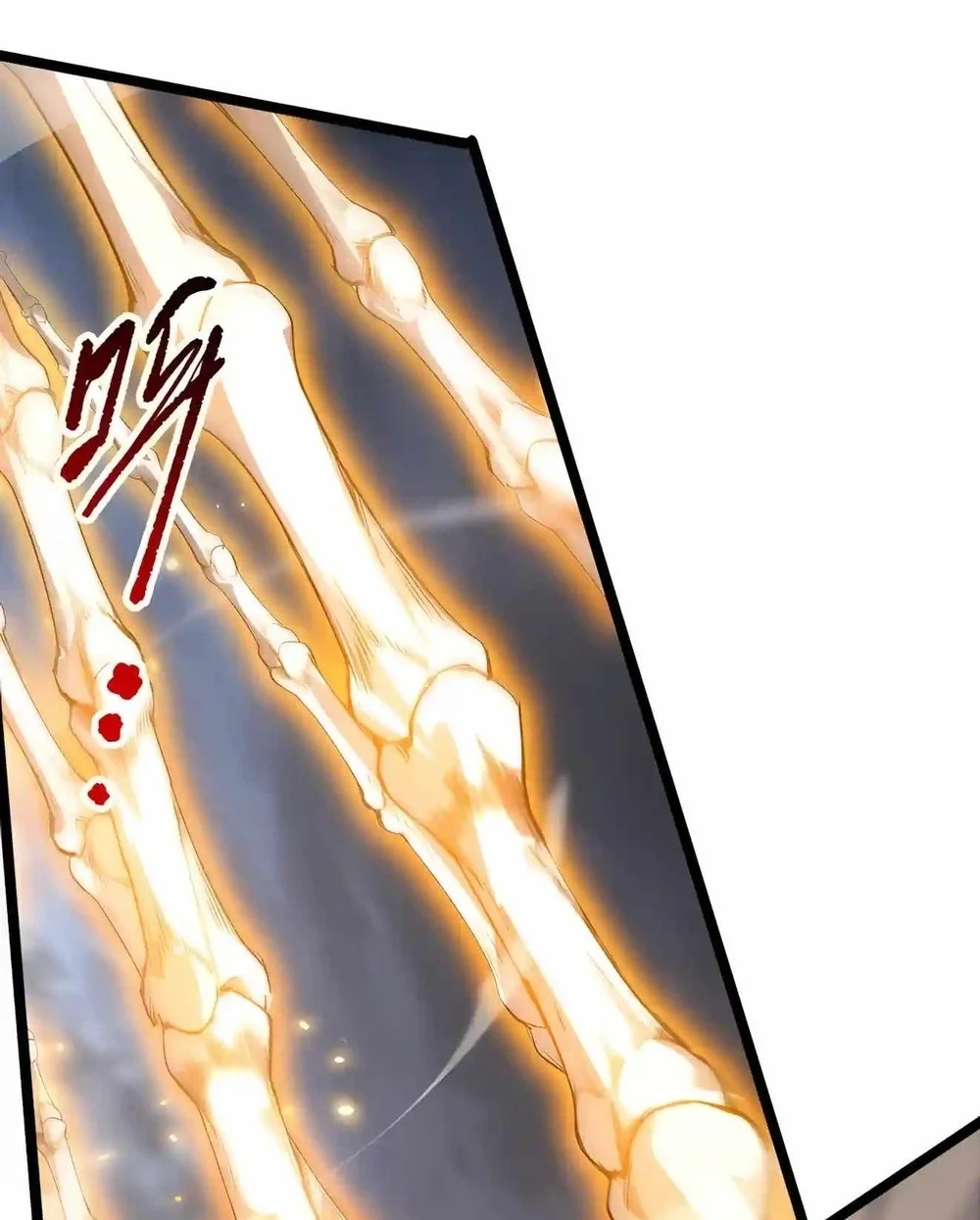 Disastrous Necromancer Chapter 298 - halaman 40