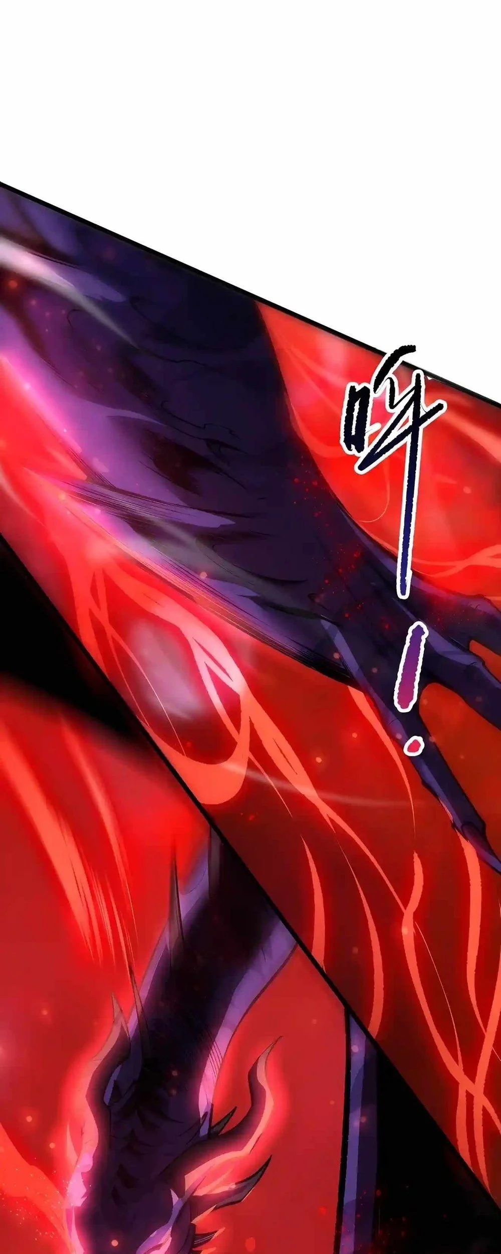Disastrous Necromancer Chapter 298 - halaman 52