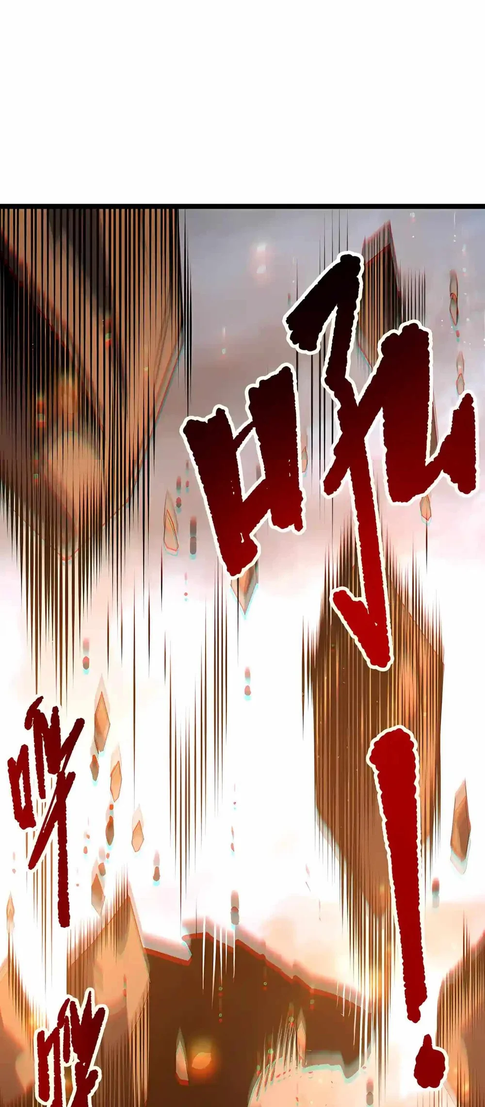 Disastrous Necromancer Chapter 298 - halaman 67