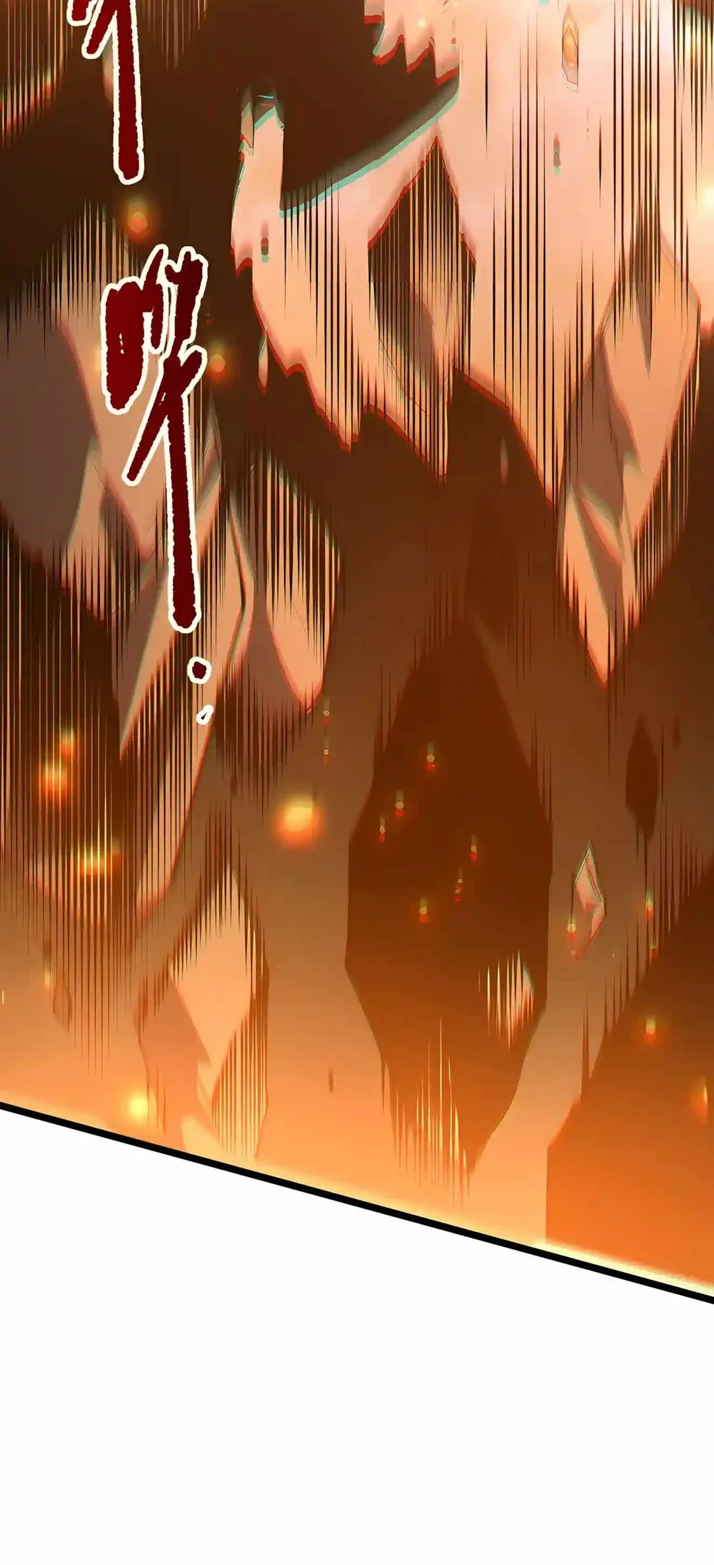 Disastrous Necromancer Chapter 298 - halaman 68
