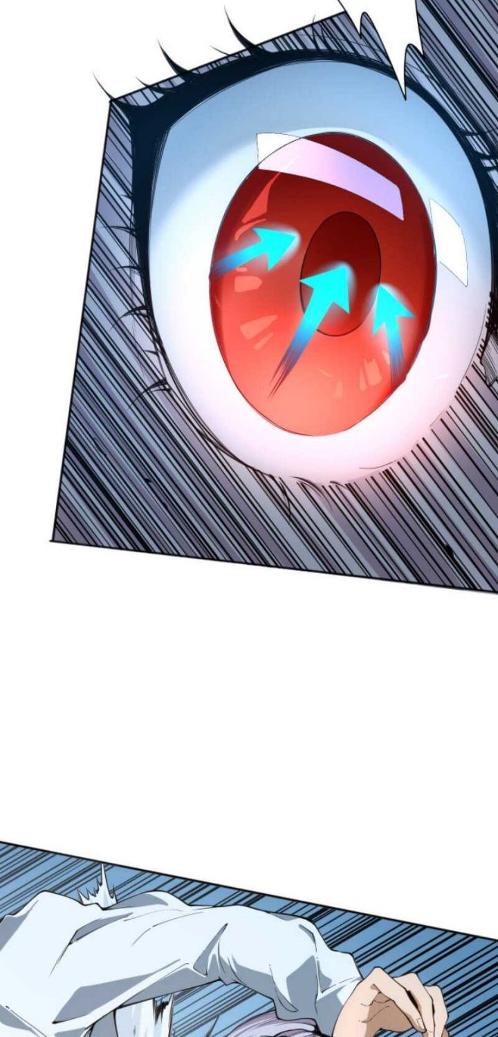 Disastrous Necromancer Chapter 3 - halaman 50