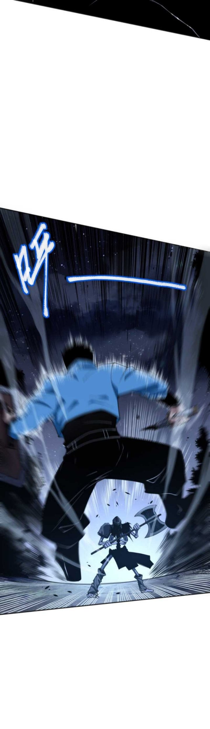 Disastrous Necromancer Chapter 3 - halaman 55