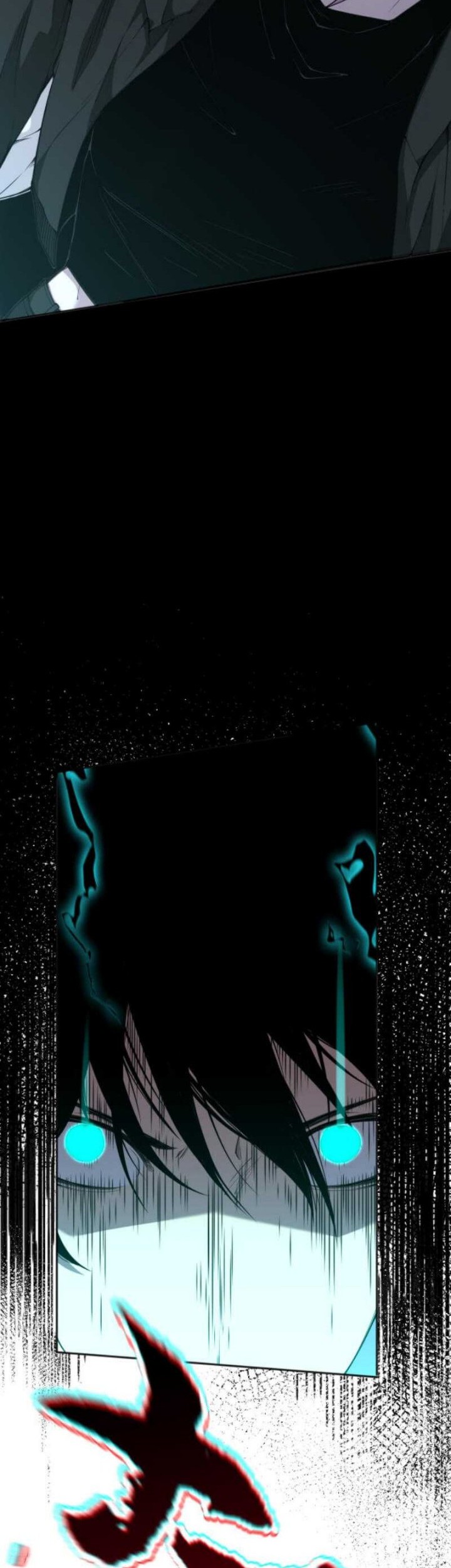 Disastrous Necromancer Chapter 3 - halaman 64