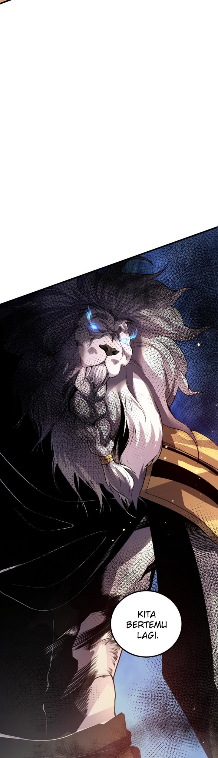Disastrous Necromancer Chapter 30 - halaman 27