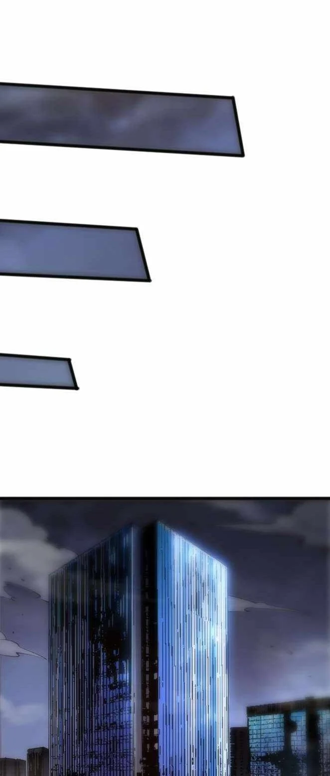 Disastrous Necromancer Chapter 301 - halaman 4