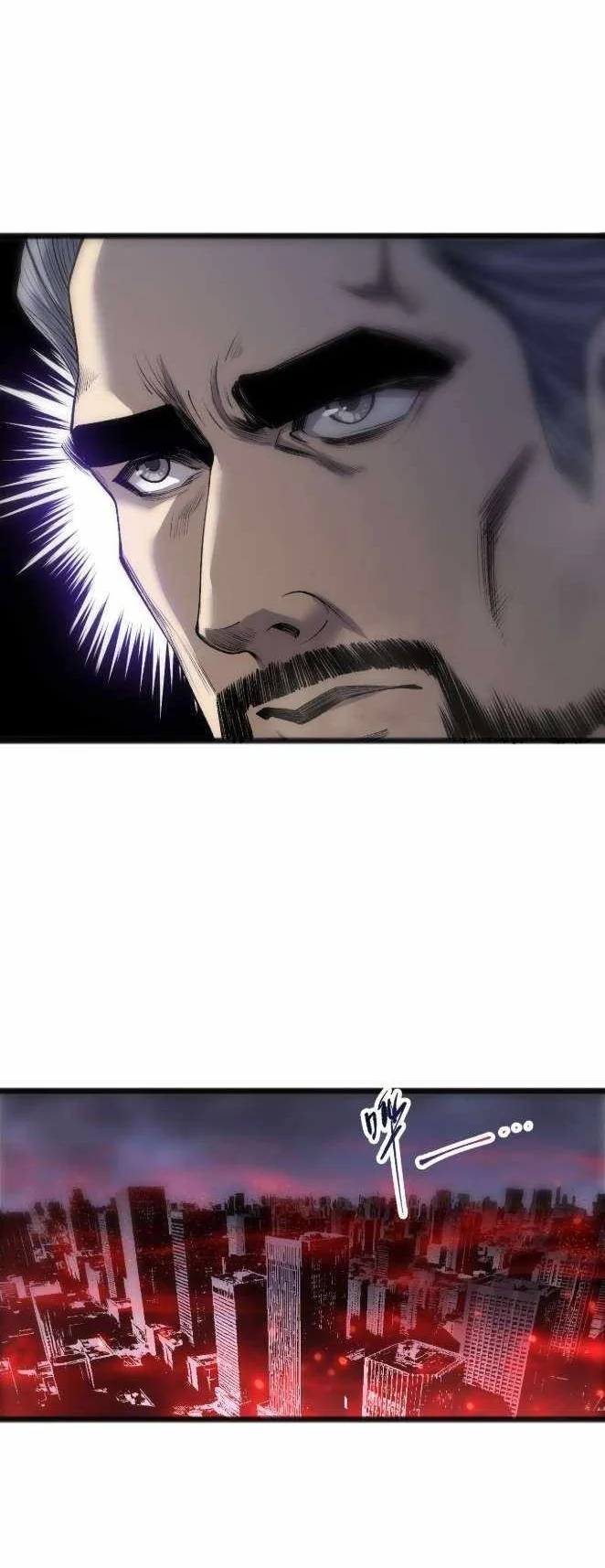Disastrous Necromancer Chapter 301 - halaman 6