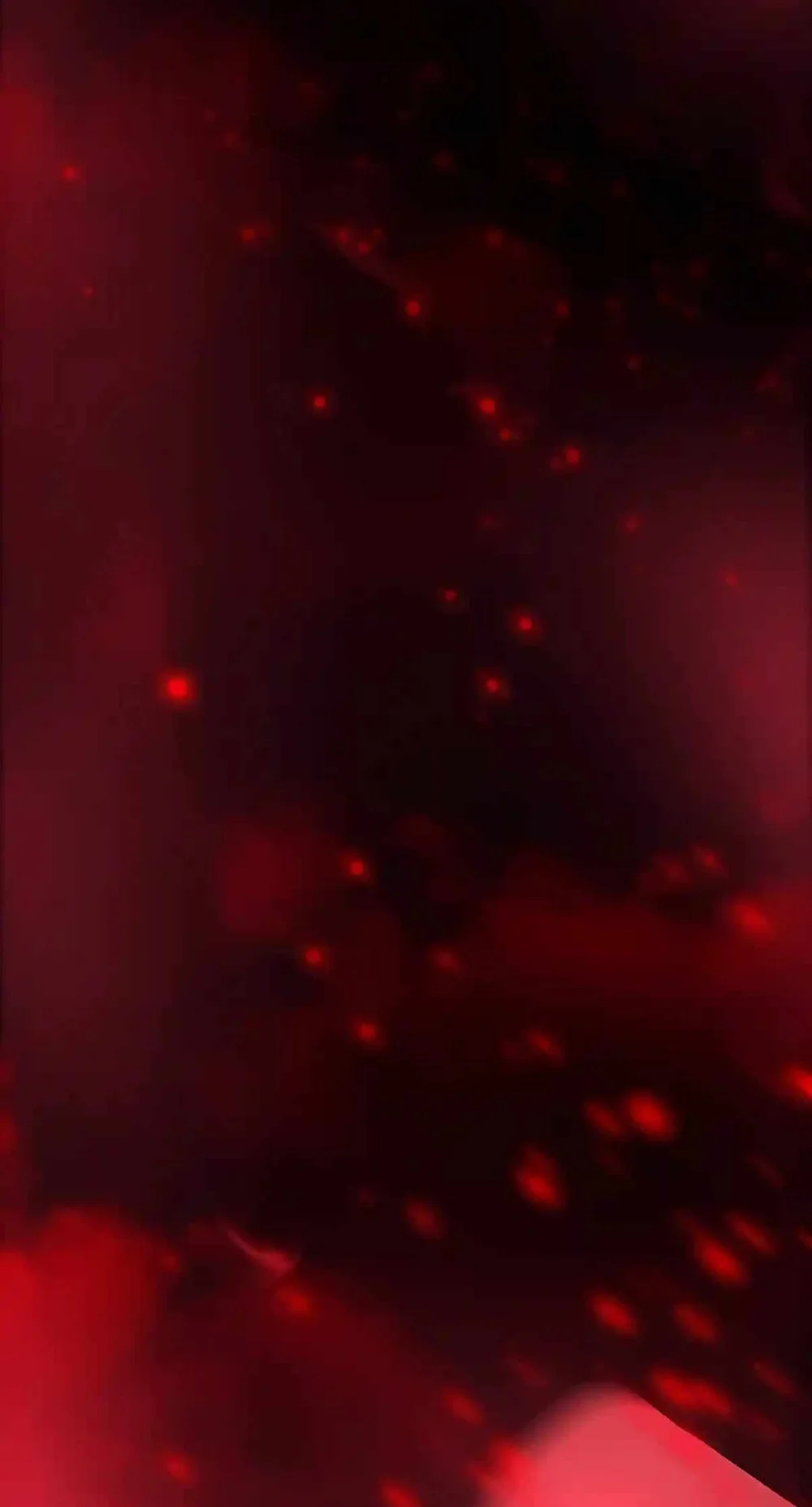 Disastrous Necromancer Chapter 303 - halaman 6