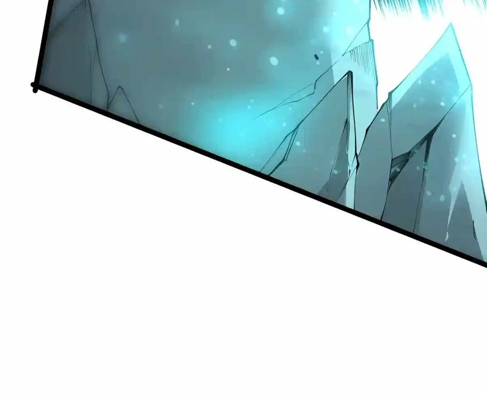 Disastrous Necromancer Chapter 306 - halaman 21
