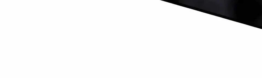 Disastrous Necromancer Chapter 306 - halaman 6