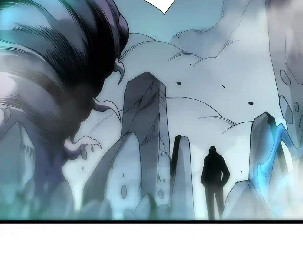 Disastrous Necromancer Chapter 307 - halaman 14