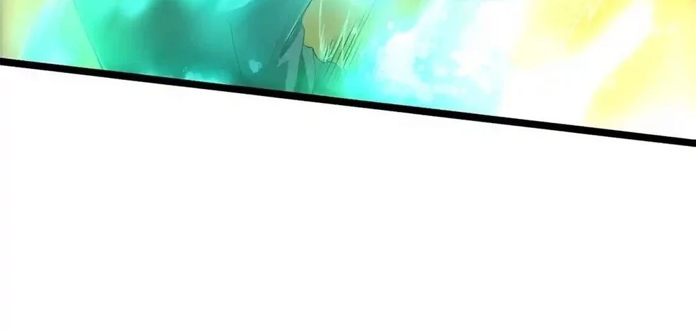 Disastrous Necromancer Chapter 309 - halaman 18