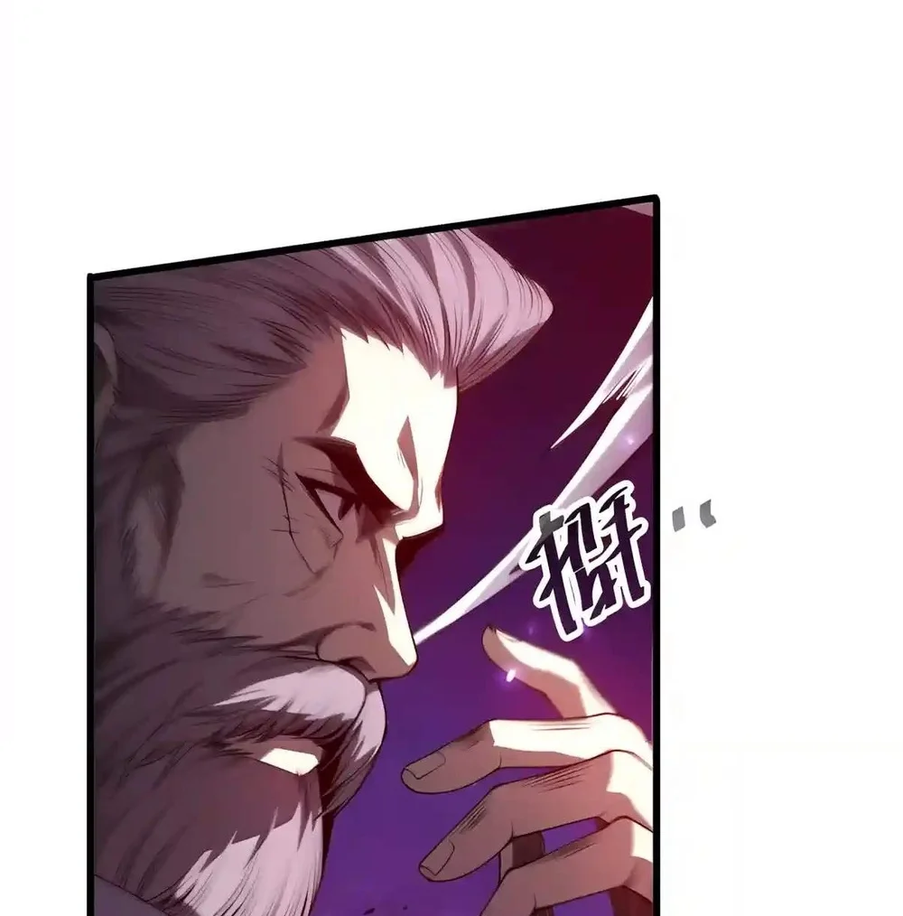 Disastrous Necromancer Chapter 311 - halaman 23