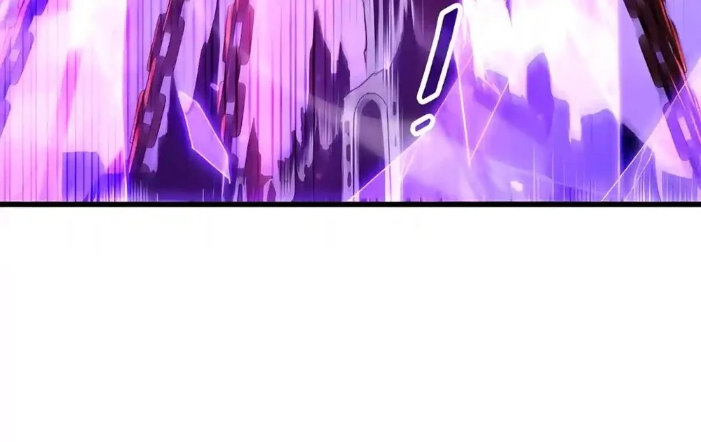 Disastrous Necromancer Chapter 311 - halaman 25