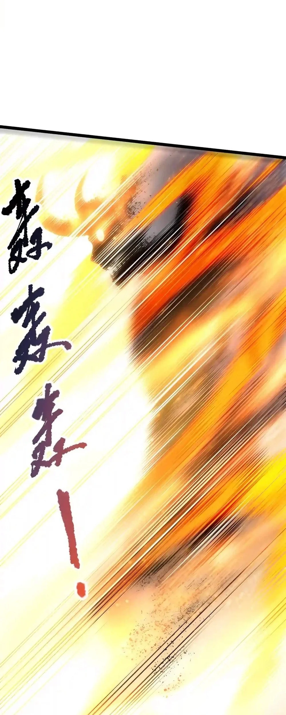 Disastrous Necromancer Chapter 311 - halaman 4
