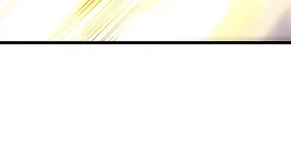 Disastrous Necromancer Chapter 311 - halaman 5