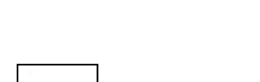 Disastrous Necromancer Chapter 311 - halaman 8