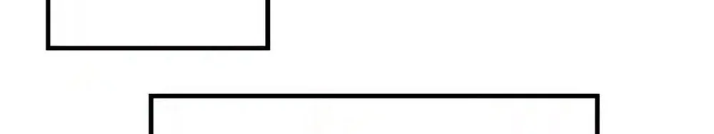 Disastrous Necromancer Chapter 311 - halaman 9